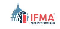 Advocacy FORUM logo_2025