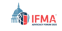 Advocacy FORUM logo_2025