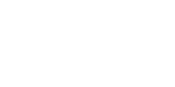Advocacy FORUM logo_white
