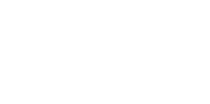 Advocacy FORUM logo_white Advocacy FORUM logo_white